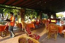 Club Sultan Maris Apartamento Marmaris