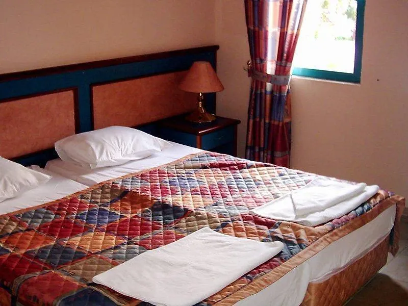 Club Sultan Maris Apartamento Marmaris 0*,  Turquia