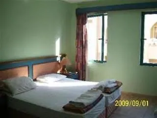 Club Sultan Maris Apartamento Marmaris