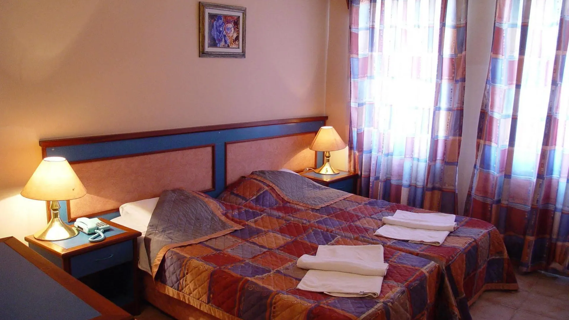 Club Sultan Maris Apartamento Marmaris Turquia